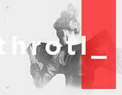 Представлен бюджетный планшет Alldocube Smile X
