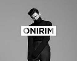 Как подобрать идеальный букет под любой повод: гид по цветам и композициям