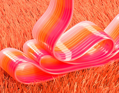 Интерлаб уверенно удерживает позиции одного из ведущих производителей аналитического оборудования в России