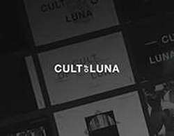 15 идей для сумки с обвесом в стиле Balenciaga