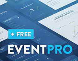 Event Агентство Алматы