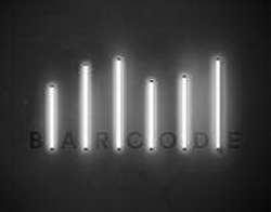 Полевые кухни для выездных мероприятий - это оригинально!