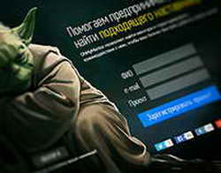 Nasdaq100 и Nvidia: перетряска, но пока не разворот