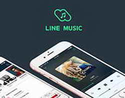Что будет уметь NFC в новых iPhone. Он будет даже круче, чем в Android