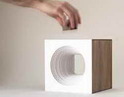 Посещения спа-салона, каковы преимущества