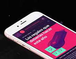 Как настроить комфортную яркость экрана iPhone перед сном