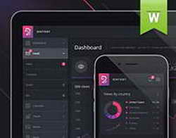 POCO сертифицировал свой первый планшет POCO Pad с WiFi 6 и HyperOS 1.0