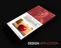 Компания Google запустила Android 15 DP1