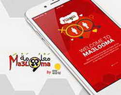 Отзывы о Брокерах