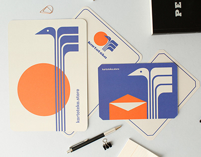 Кондиционеры Royal Clima от компании Климат-Самара