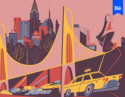 Где и как купить биткойны Как найти интернет обменники