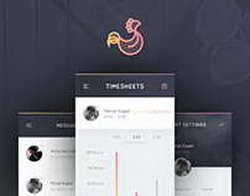 5 причин, почему ваш отдел продаж не будет эффективен