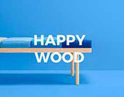 ПВХ окна: преимущества