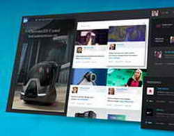 Анонс Windows 11 Insider Preview Build 22635.3646 (канал Beta)