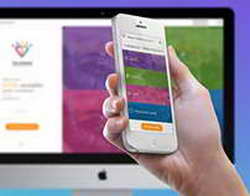 Как настроить комфортную яркость экрана iPhone перед сном