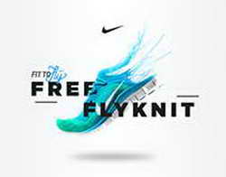 Обучение безопасным методам выполнения работ: детали на сайте Unitalm