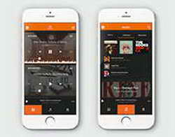 Google заблокировал огромное количество приложений в Google Play