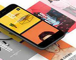 LG представила более доступную версию смартфона LG Velvet