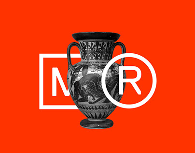 Что такое услуга Аренда виртуального сервера