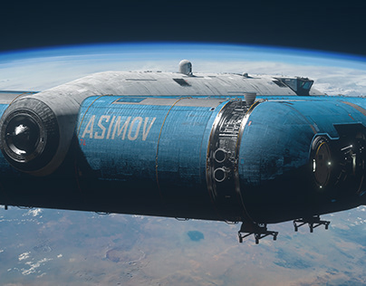 Starship Илона Маска разрешили испытательные полеты