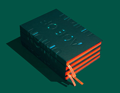 Freewrite Alpha: бюджетная цифровая пишущая машинка уже в продаже