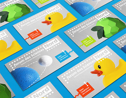 Ключи для актуальных версий Microsoft Office от Rusoft.store