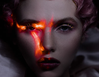 Приложение МегаФон eMotion удалили из App Store