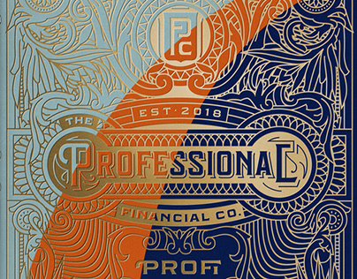 Пластмасса саунд систем: Будущее звука в инновационных решениях