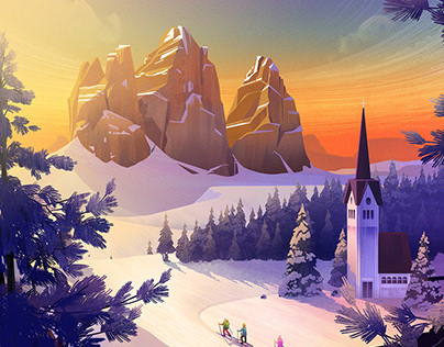 Nintendo удивляет фанатов, анонсируя новую игру Zelda