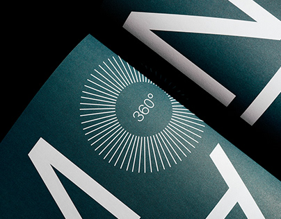 Какие бывают виды бетона и как их использовать