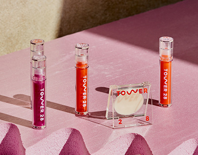 Компрессорные сепараторы Airpol: руководство