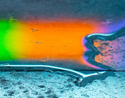 Структура классификатора ОКПД2