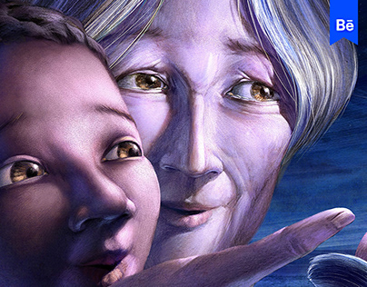 Промышленные решения для маркировки продукции от компании JetInk