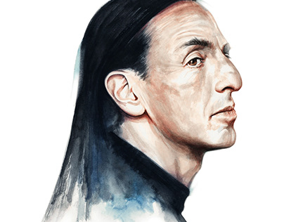 Услуги графического дизайна: Искусство Визуализации и Творчества