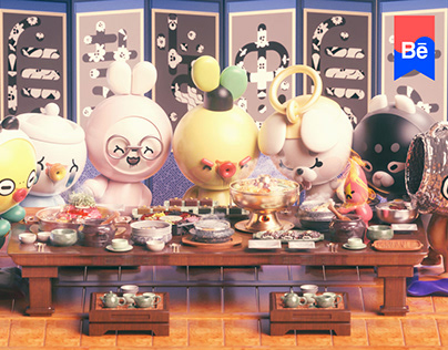 Компания Камнеград - Продажа материалов для строительства домов