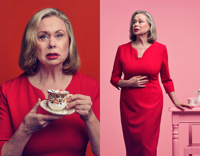 Выкатные диваны: комфорт и практичность в одном