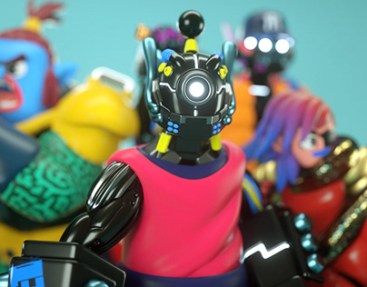 Новинки HONOR на MWC 25: AI-ноутбук, инновационные наушники и премиальные умные часы