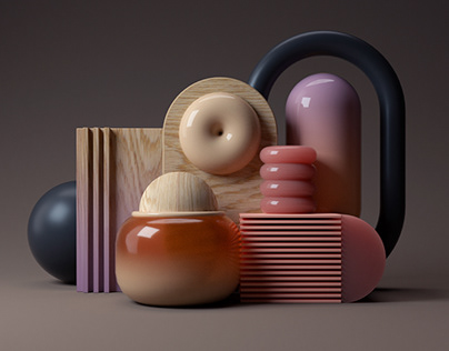 Железобетонные лестничные марши преимущества