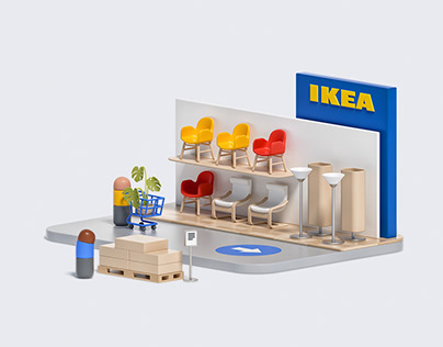 Какое игровое кресло выбрать