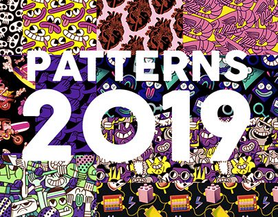 Где заказать попперсы с доставкой в Санкт-Петербурге и Ленинградской области