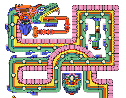 Преимущества онлайн-кредитов и микрозаймов