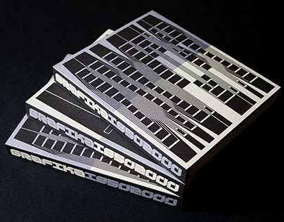 Винтовые компрессоры Atlas: особенности