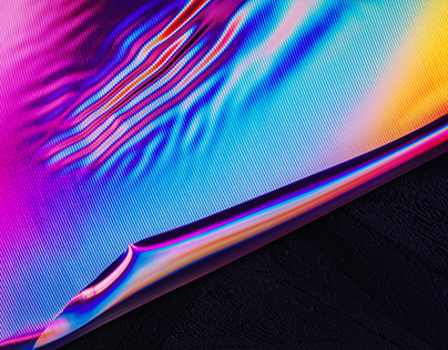 ASUS представила тонкий и мощный ноутбук на чипе Ryzen AI с OLED-экраном 240 Гц