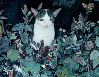 Как выбрать и купить процессор