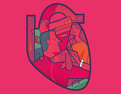 Натуральный камень - лучший сценарий в обустройстве дома и сада