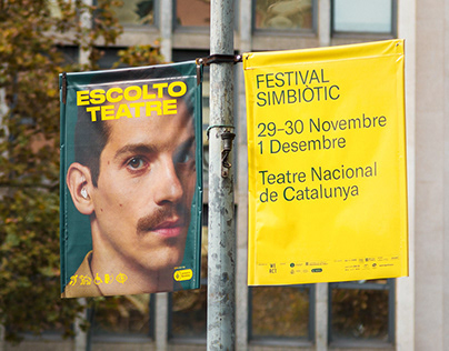 Почему вы не должны покупать подписчиков YouTube