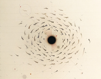 История создания аппаратов ИВЛ