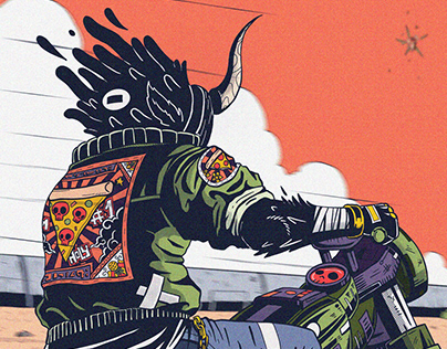 Как выбрать и купить процессор