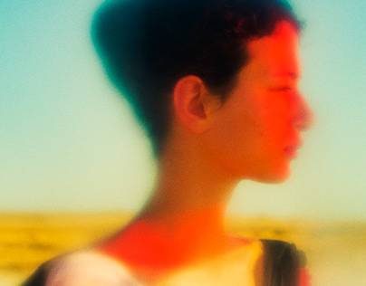 Стрим, как источник заработка