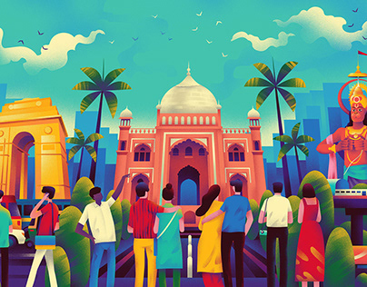 Идеальные велосипеды от Rosvelocom: выбор для настоящих любителей